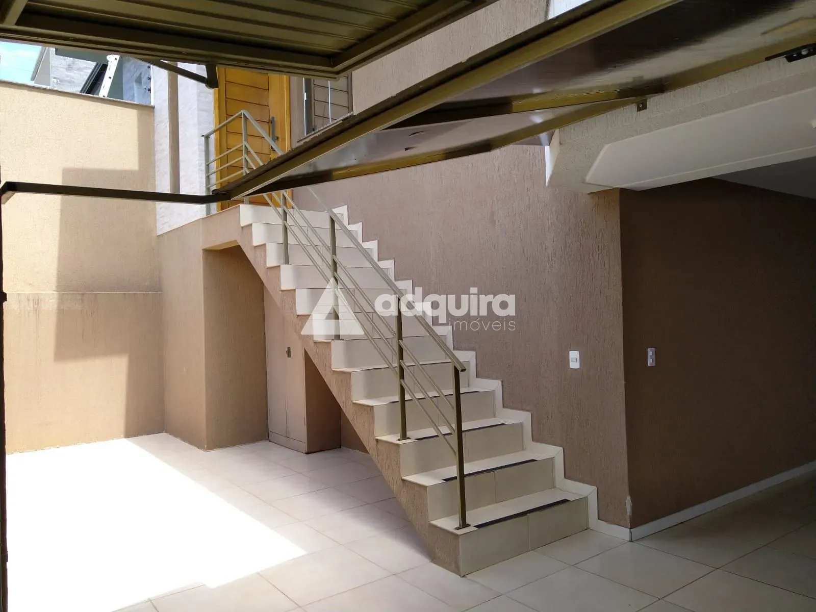 Sobrado, 3 quartos, 79 m² - Foto 24