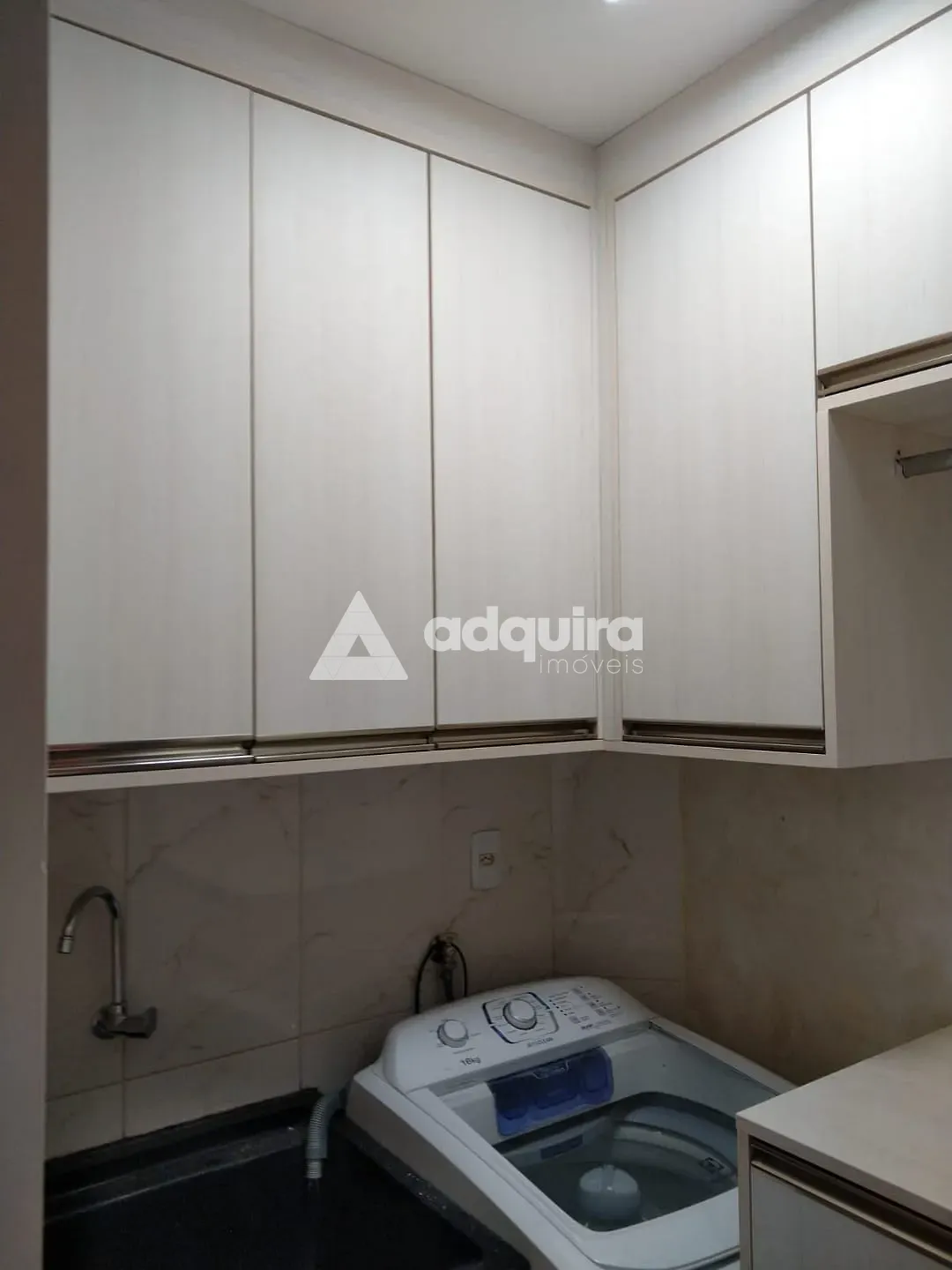 Sobrado, 3 quartos, 79 m² - Foto 18