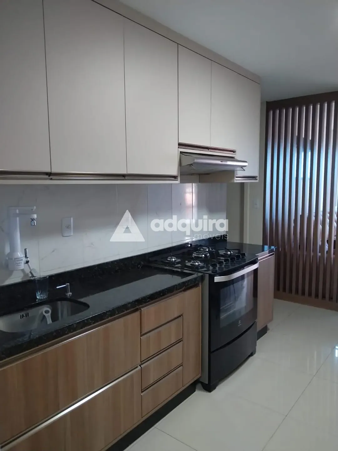 Sobrado, 3 quartos, 79 m² - Foto 15