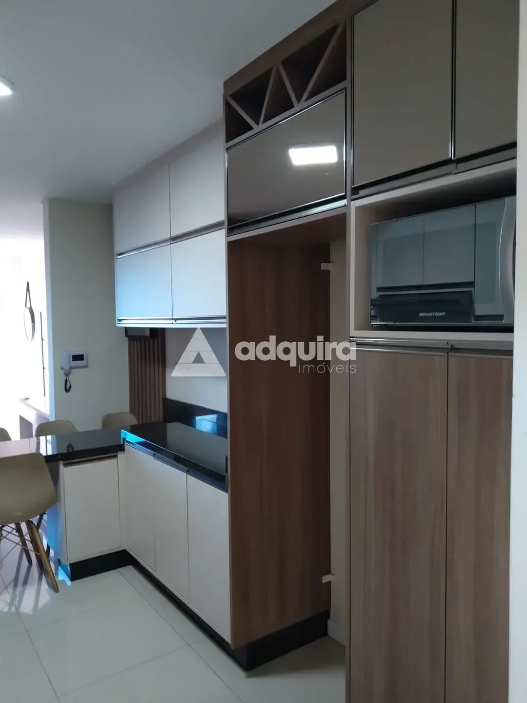 Sobrado, 3 quartos, 79 m² - Foto 14