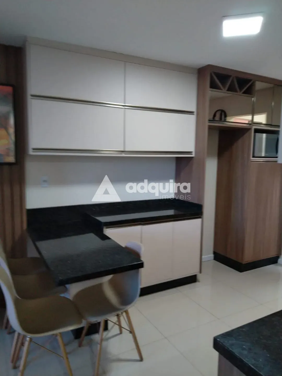 Sobrado, 3 quartos, 79 m² - Foto 11