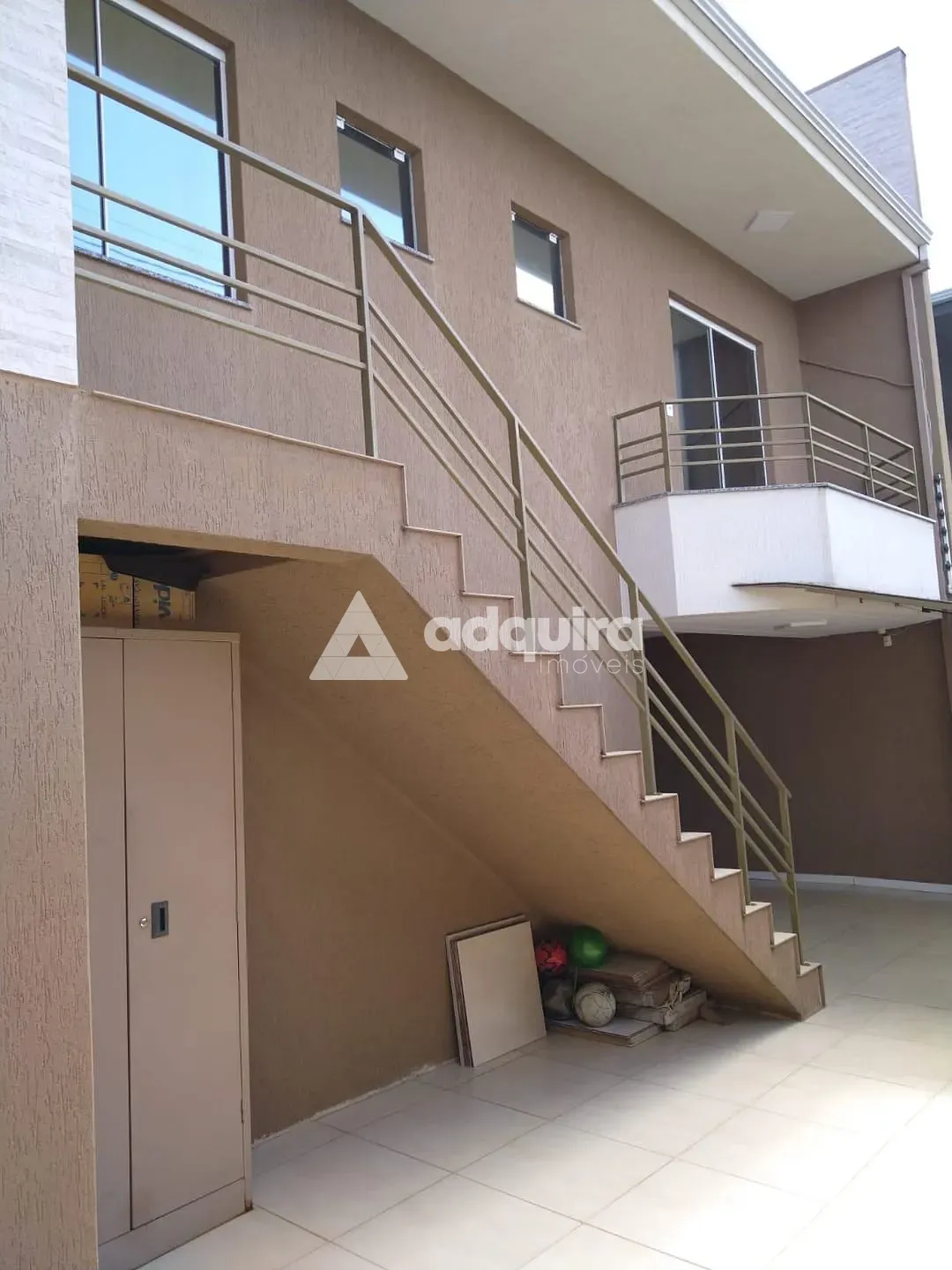 Sobrado, 3 quartos, 79 m² - Foto 23