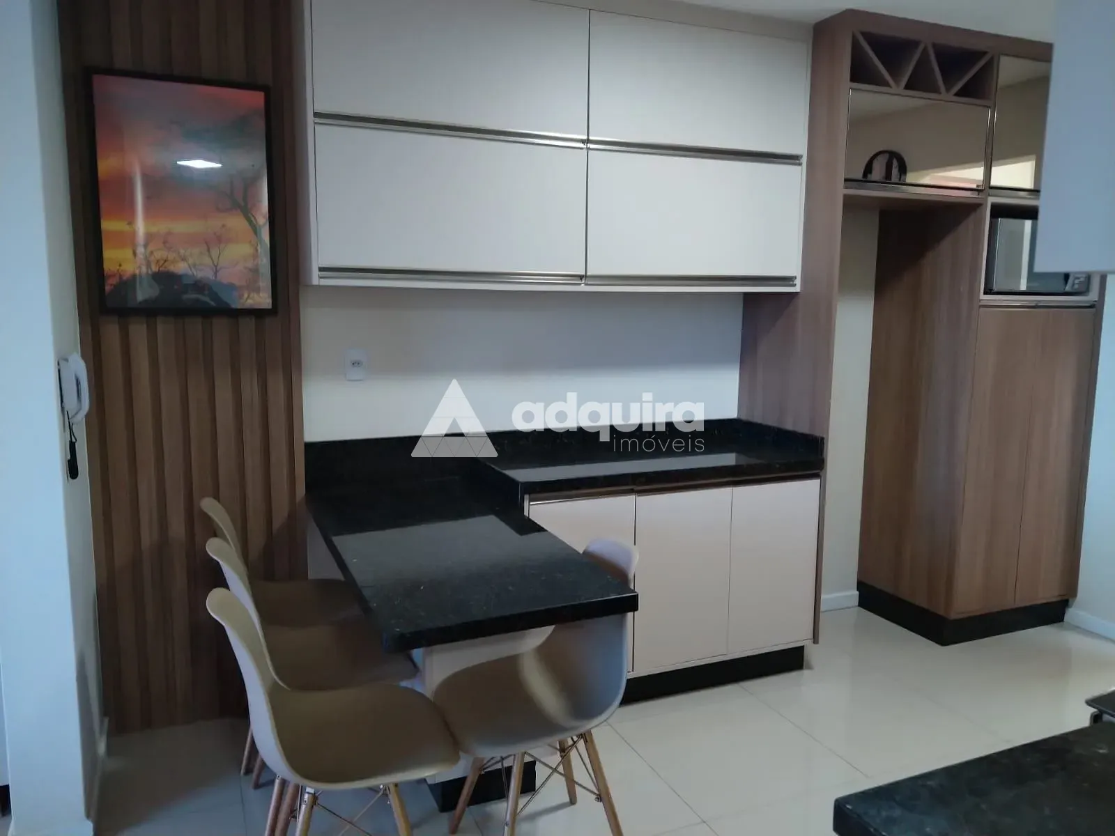 Sobrado, 3 quartos, 79 m² - Foto 13