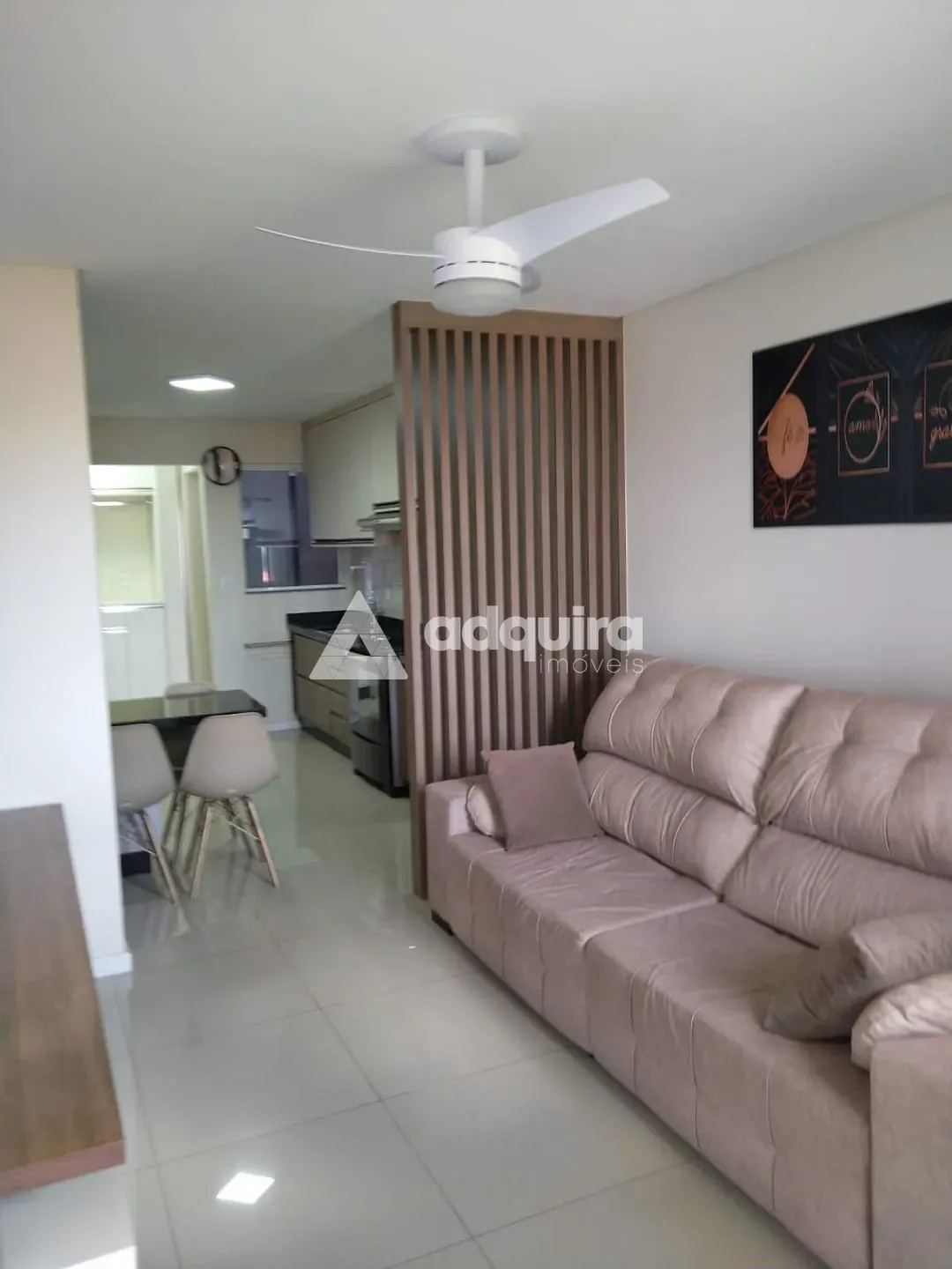 Sobrado, 3 quartos, 79 m² - Foto 5