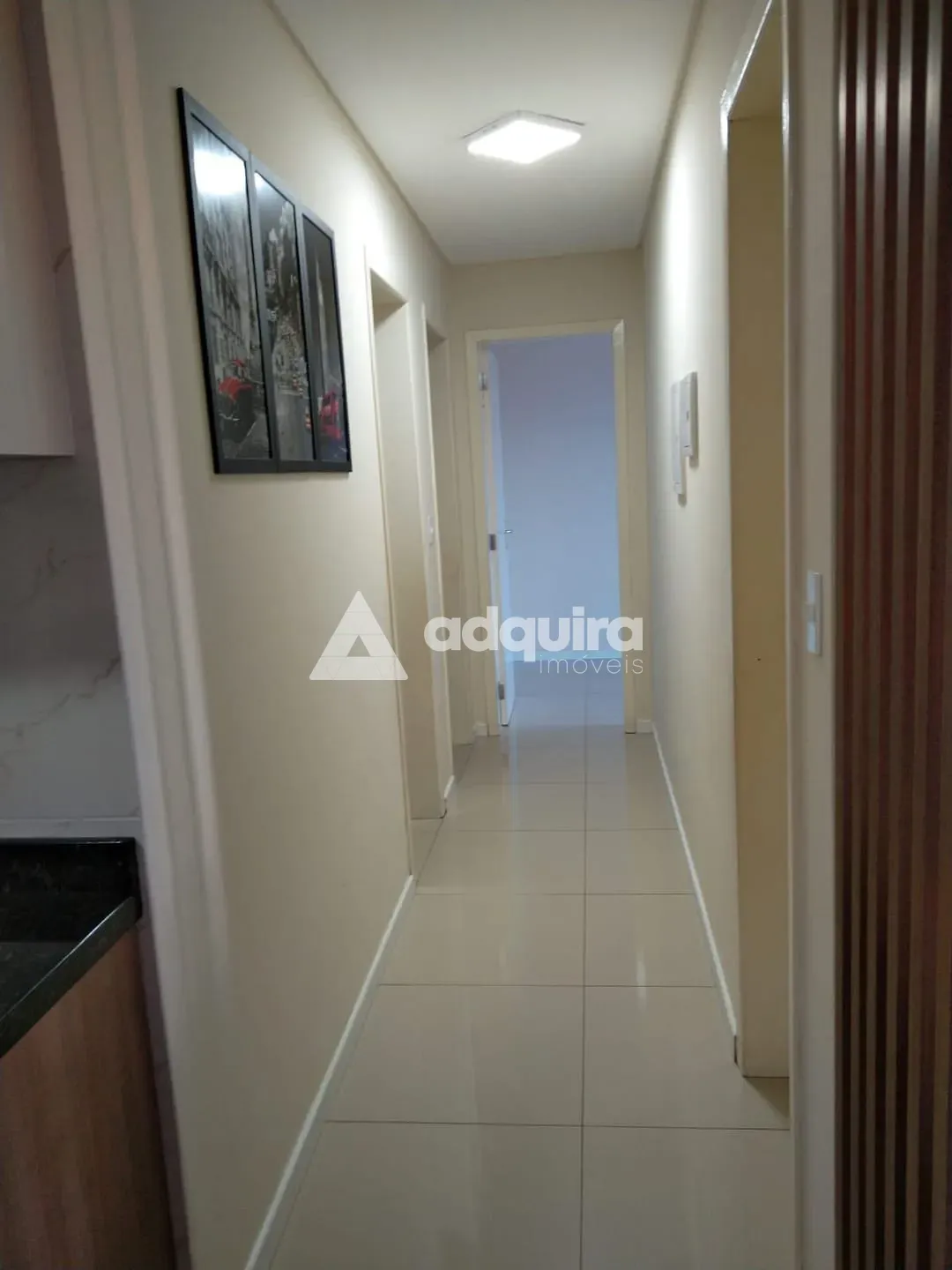 Sobrado, 3 quartos, 79 m² - Foto 16