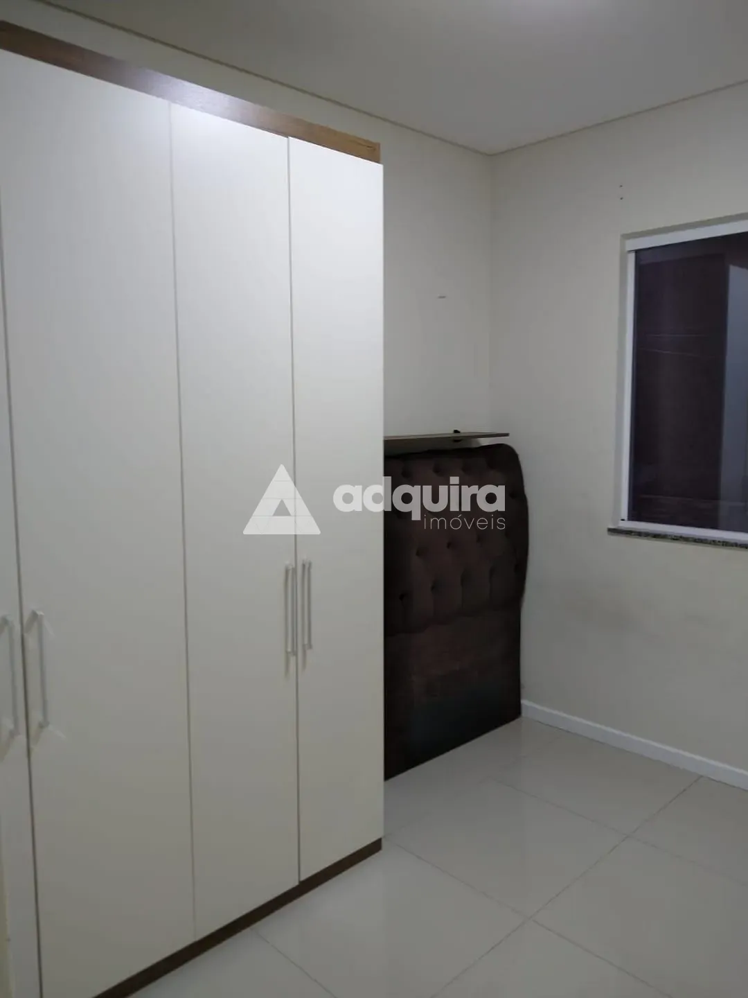 Sobrado, 3 quartos, 79 m² - Foto 19