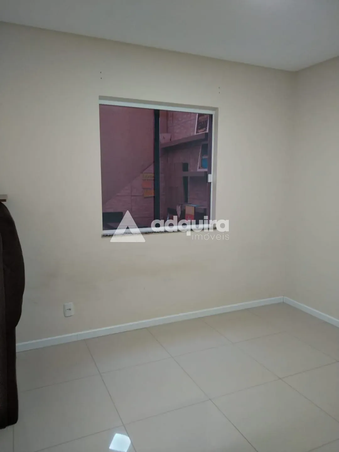 Sobrado, 3 quartos, 79 m² - Foto 17