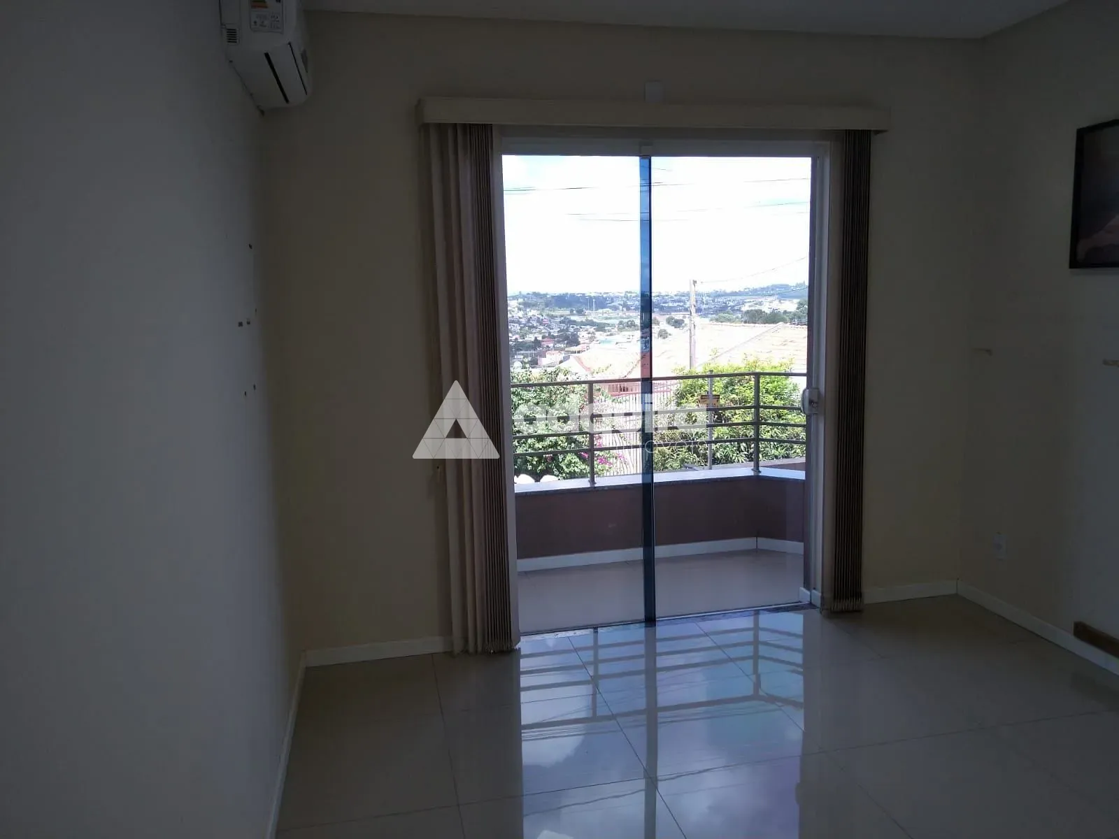Sobrado, 3 quartos, 79 m² - Foto 9