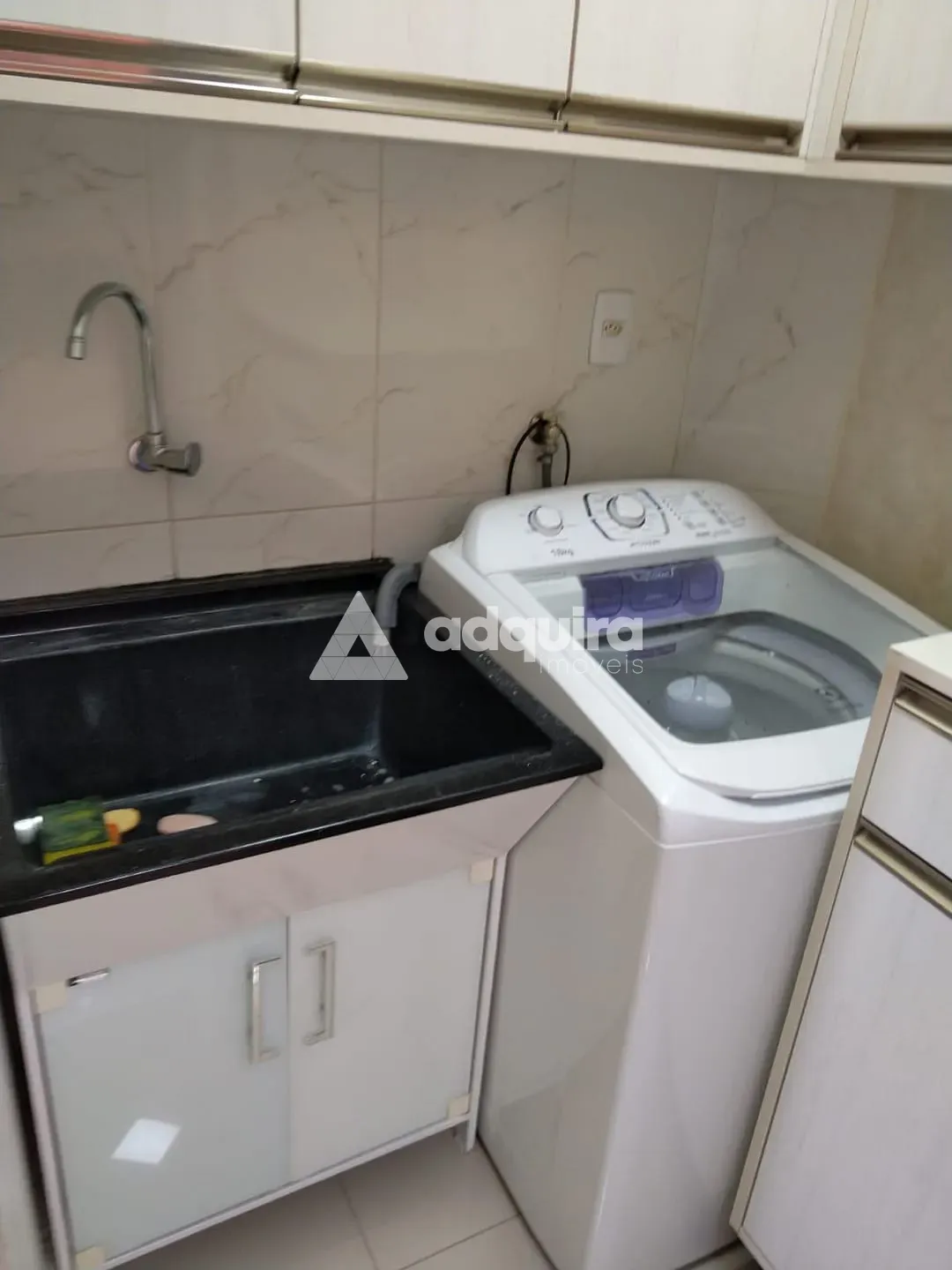 Sobrado, 3 quartos, 79 m² - Foto 10