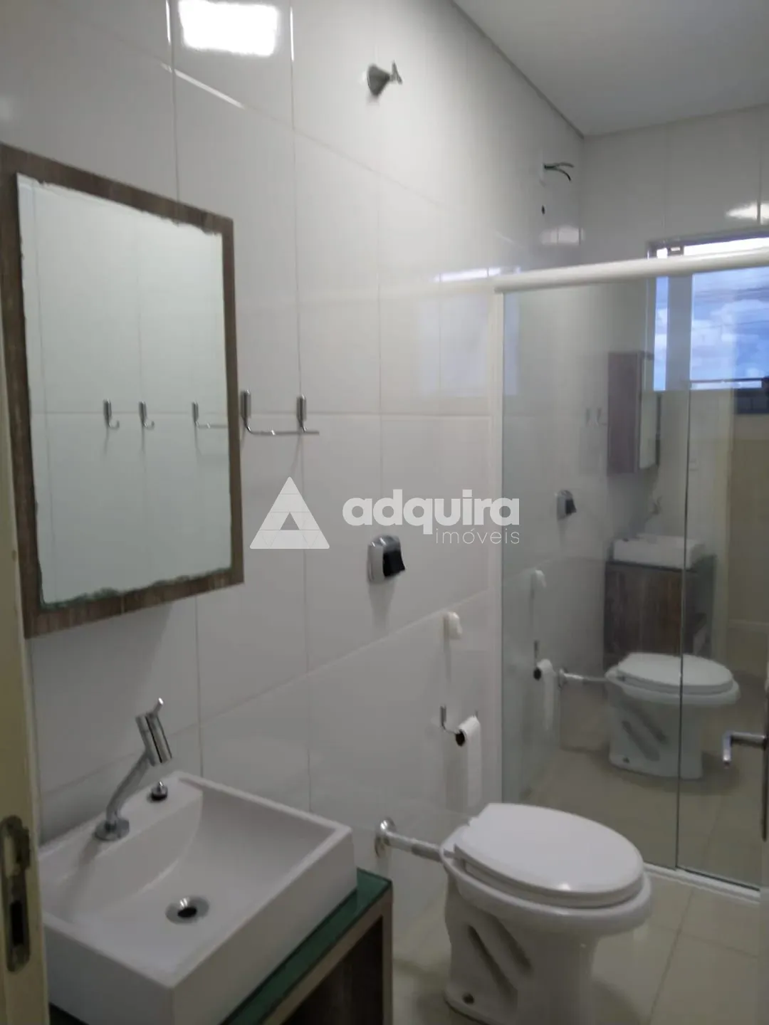 Sobrado, 3 quartos, 79 m² - Foto 20