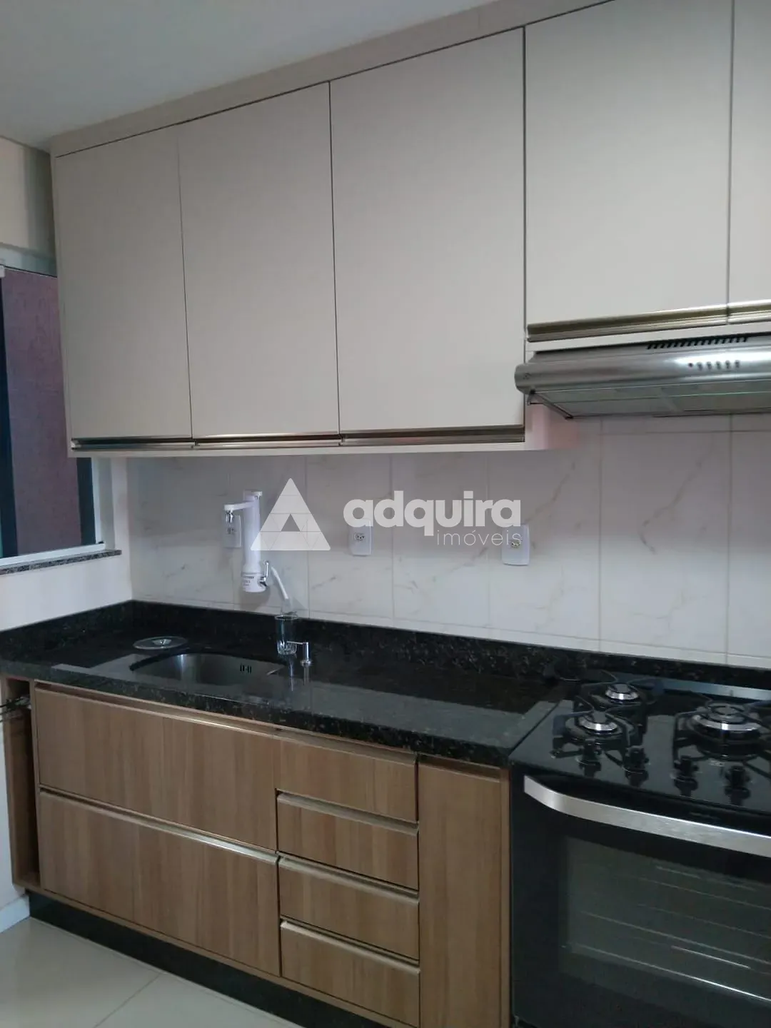 Sobrado, 3 quartos, 79 m² - Foto 6