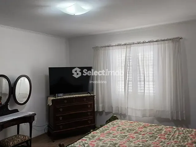 Sobrado com 145m² 3 quartos e 3 banheiros, à venda, no bairro Vila Pires em Santo André