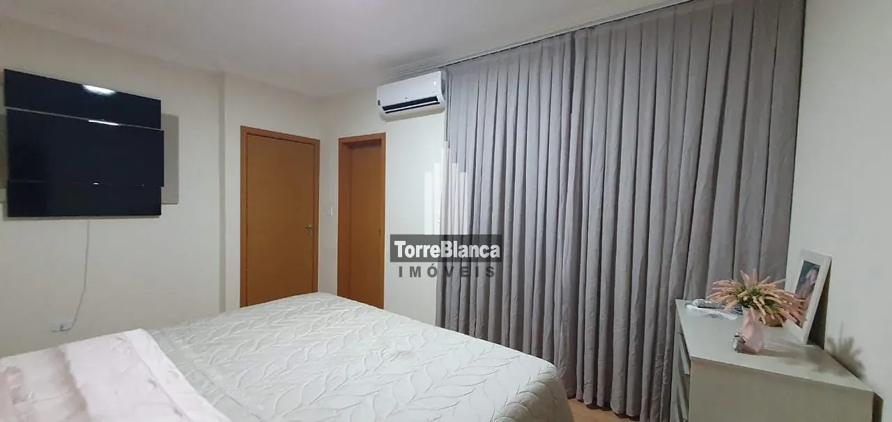 Sobrado, 3 quartos, 170 m² - Foto 13
