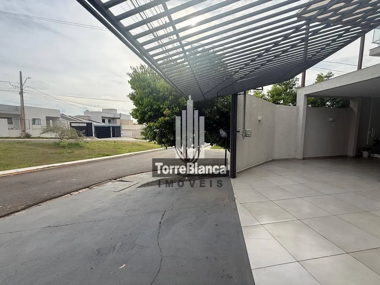 Sobrado, 3 quartos, 170 m² - Foto 24