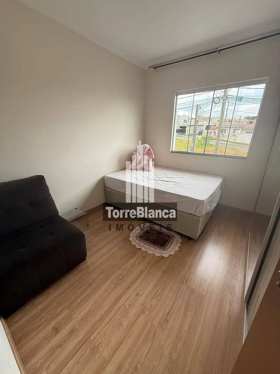 Sobrado, 3 quartos, 170 m² - Foto 10