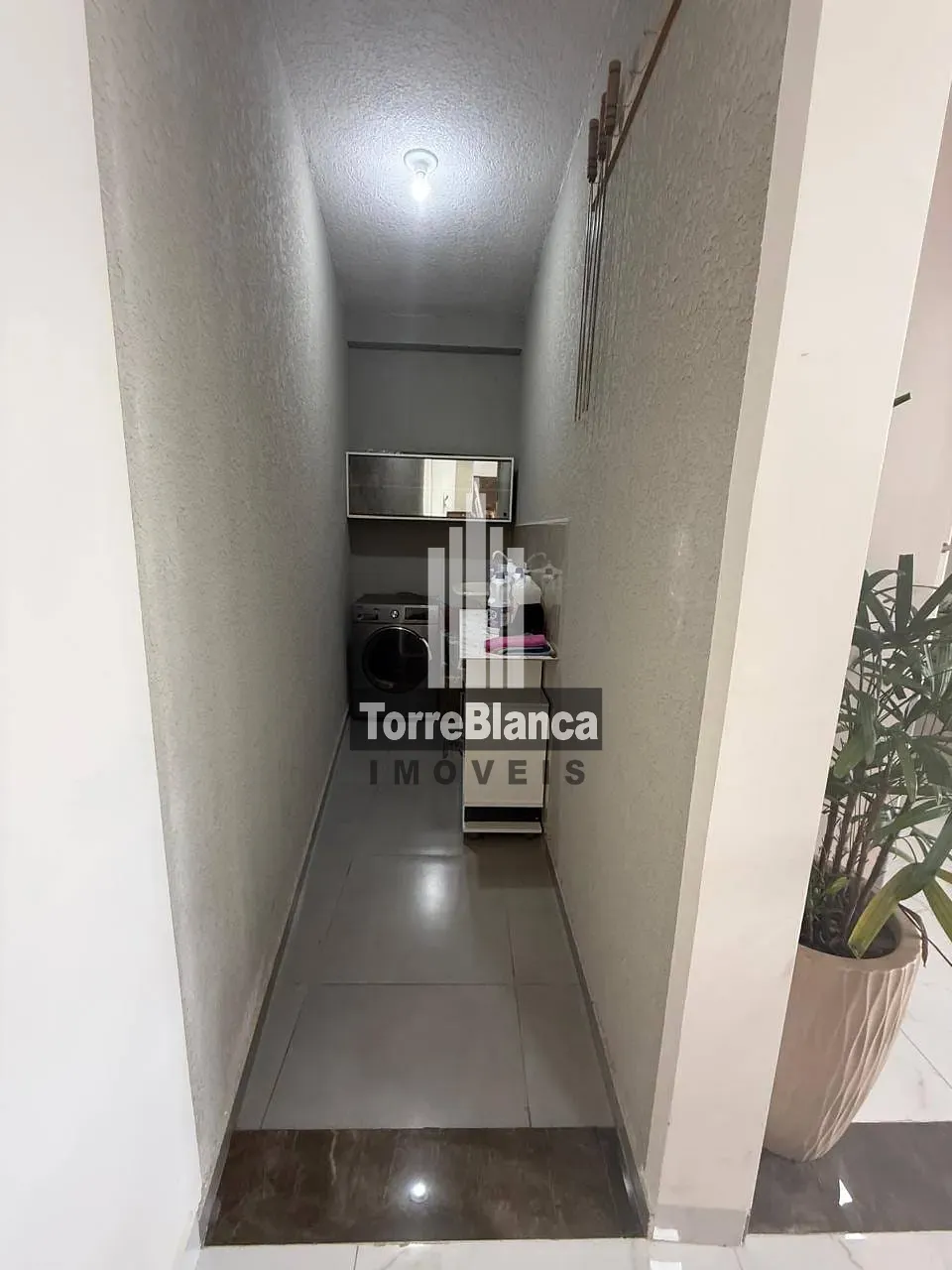 Sobrado, 3 quartos, 170 m² - Foto 18