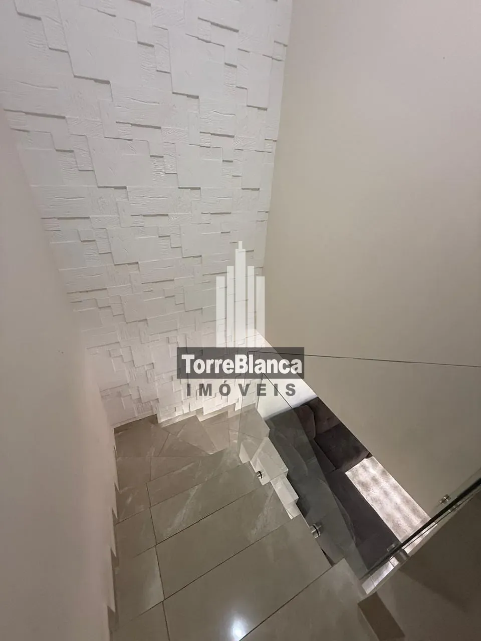 Sobrado, 3 quartos, 170 m² - Foto 11