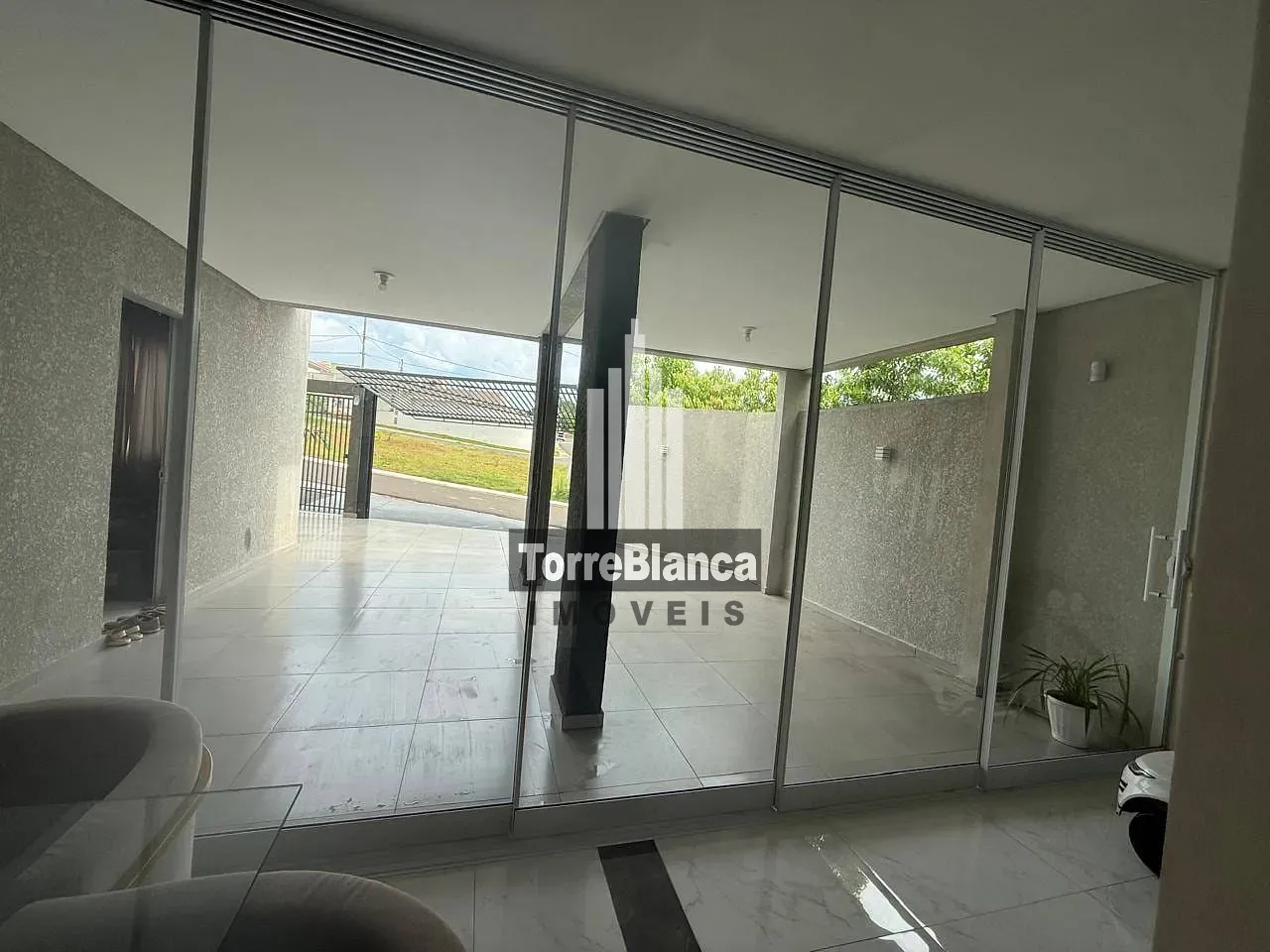 Sobrado, 3 quartos, 170 m² - Foto 23