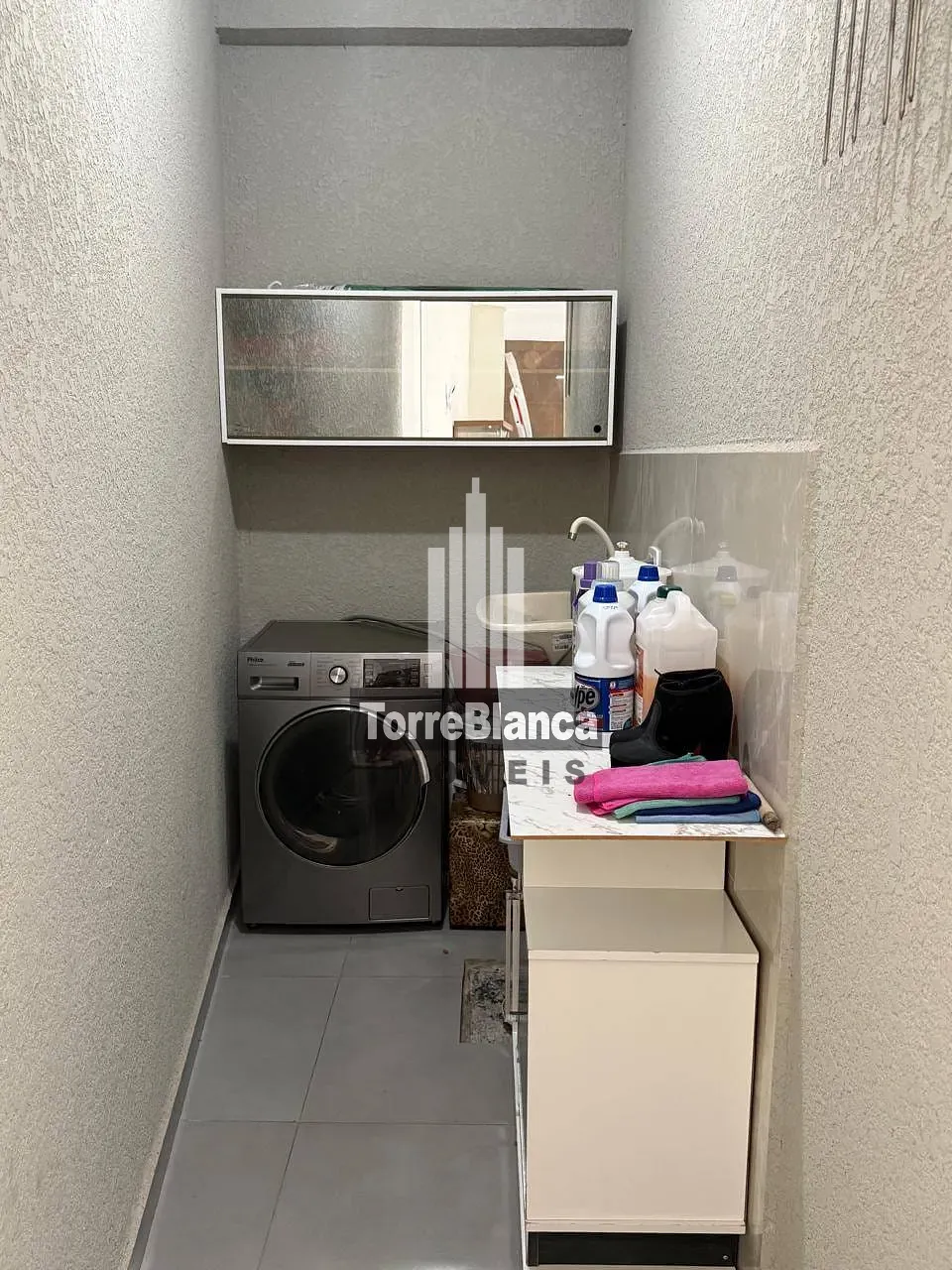 Sobrado, 3 quartos, 170 m² - Foto 17