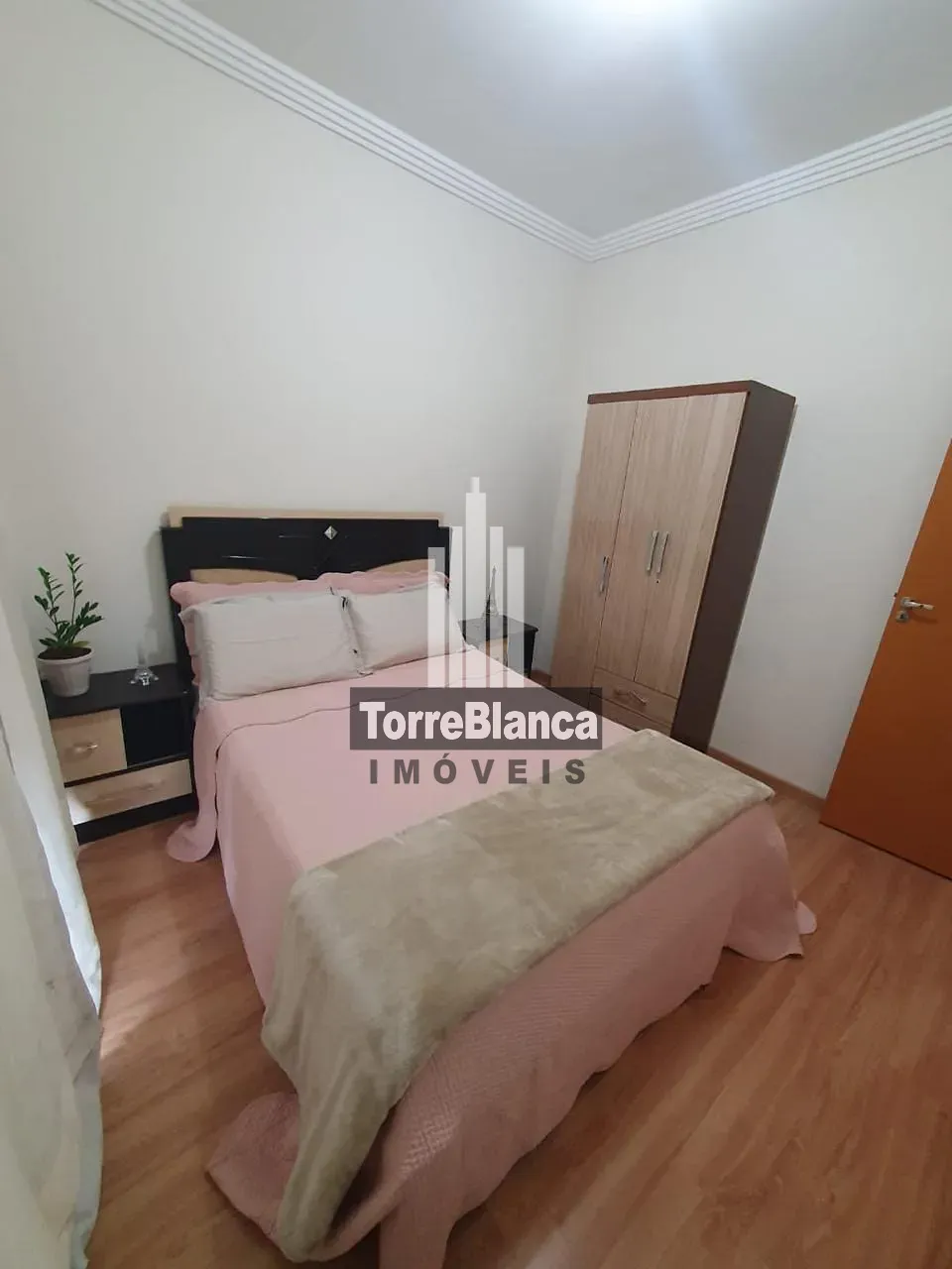 Sobrado, 3 quartos, 170 m² - Foto 21