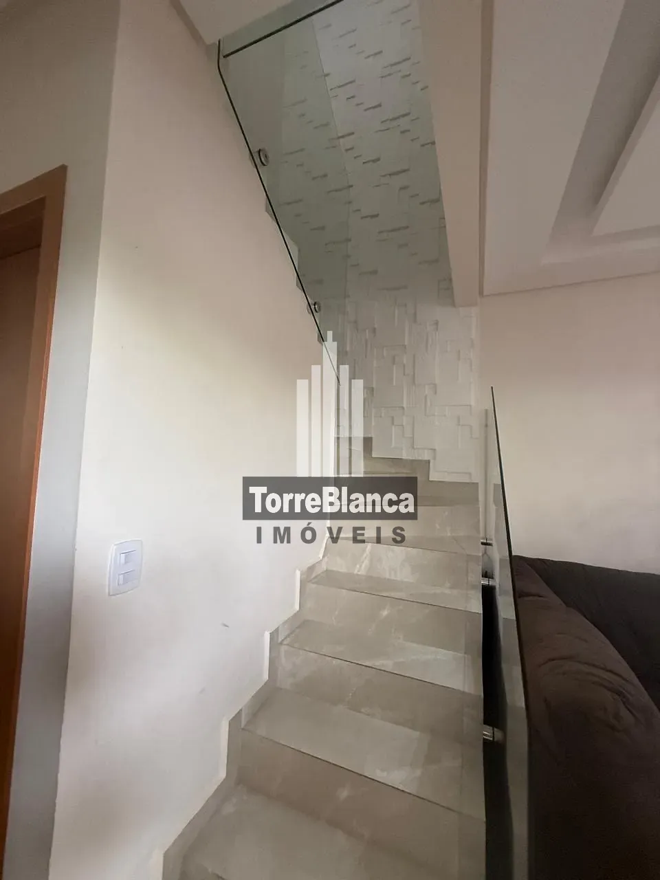 Sobrado, 3 quartos, 170 m² - Foto 12