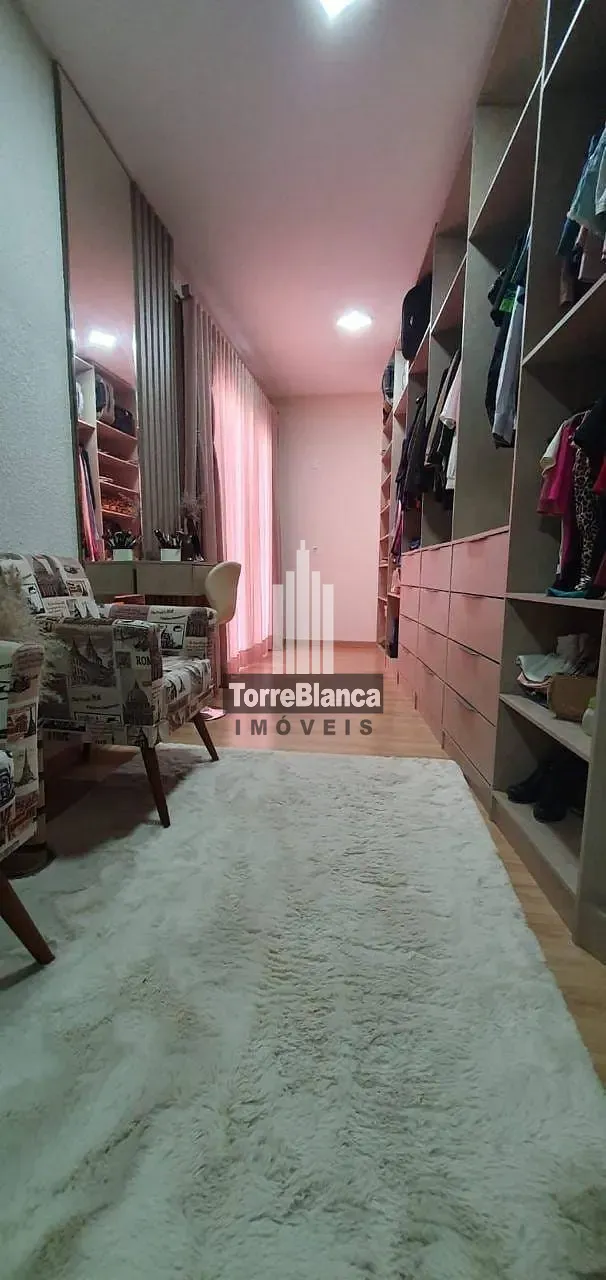 Sobrado, 3 quartos, 170 m² - Foto 22