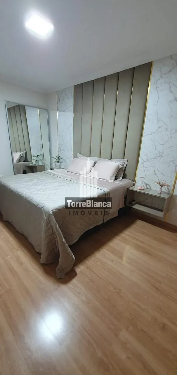 Sobrado, 3 quartos, 170 m² - Foto 19
