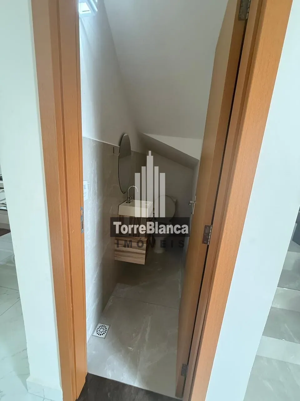 Sobrado, 3 quartos, 170 m² - Foto 9