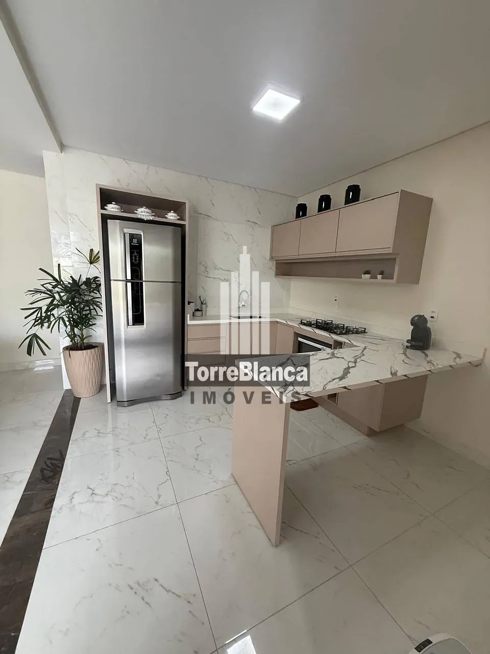 Sobrado, 3 quartos, 170 m² - Foto 7