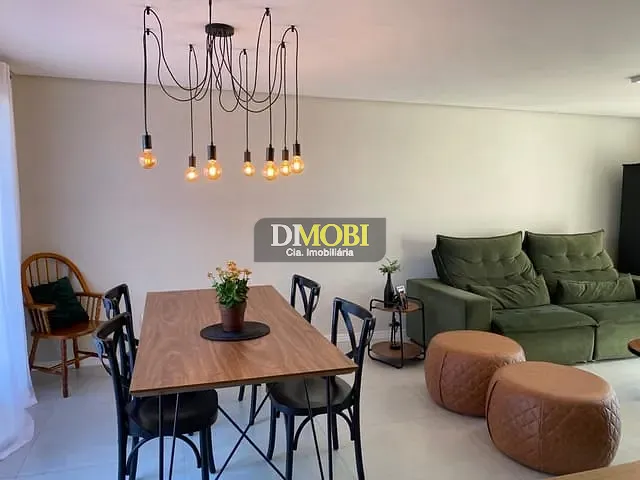 Sobrado com 130m² 3 quartos e 1 banheiro, à venda, no bairro Jansen em Gravataí