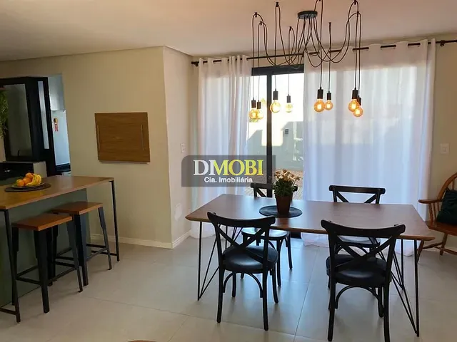 Sobrado com 130m² 3 quartos e 1 banheiro, à venda, no bairro Jansen em Gravataí