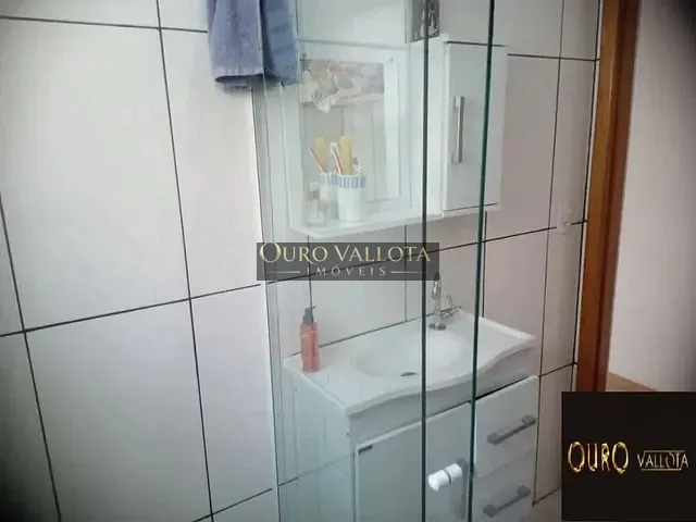 Sobrado com 79m² 2 quartos e 2 banheiros, à venda, no bairro Ipiranga em São Paulo
