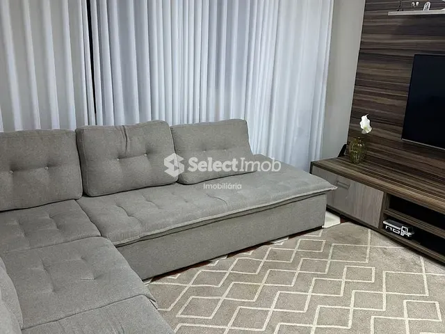 Sobrado com 325m² 3 quartos e 2 banheiros, à venda, no bairro Jardim Itapark em Mauá