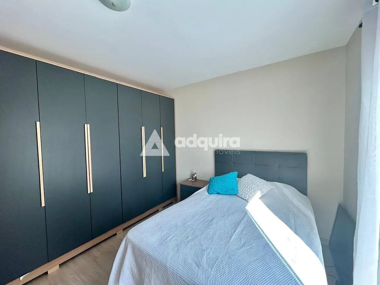 Sobrado, 3 quartos, 140 m² - Foto 12