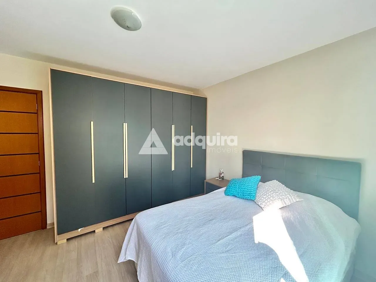 Sobrado, 3 quartos, 140 m² - Foto 10