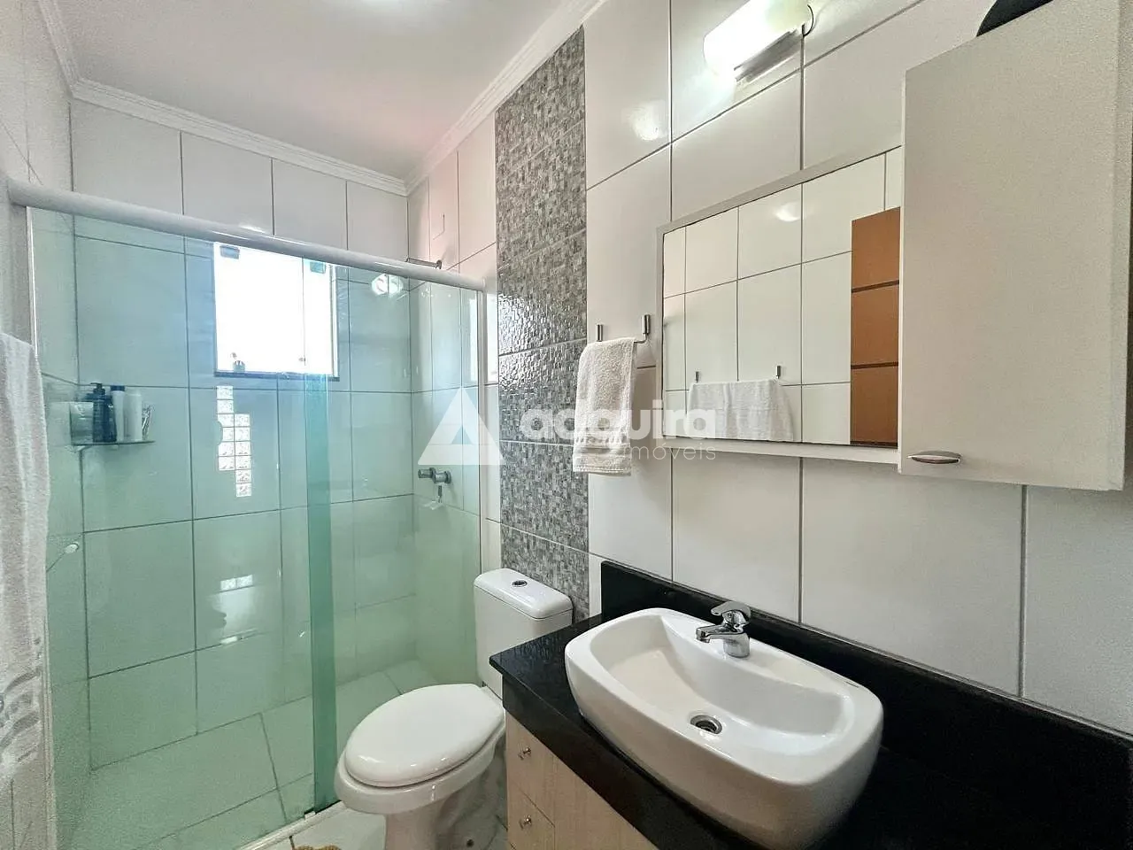 Sobrado, 3 quartos, 140 m² - Foto 15