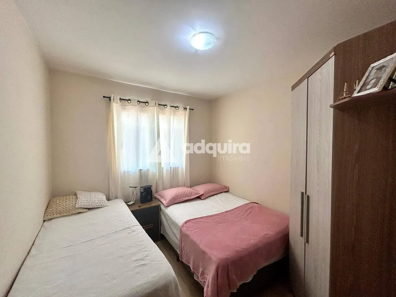 Sobrado, 3 quartos, 140 m² - Foto 14