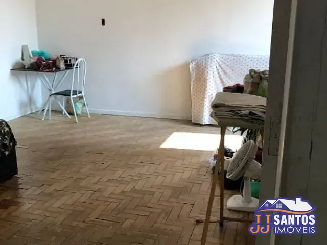 Sobrado com 200m² 3 quartos e 2 banheiros, à venda, no bairro Belenzinho em São Paulo