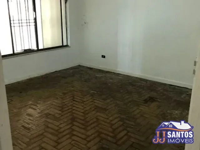Sobrado com 200m² 3 quartos e 2 banheiros, à venda, no bairro Belenzinho em São Paulo