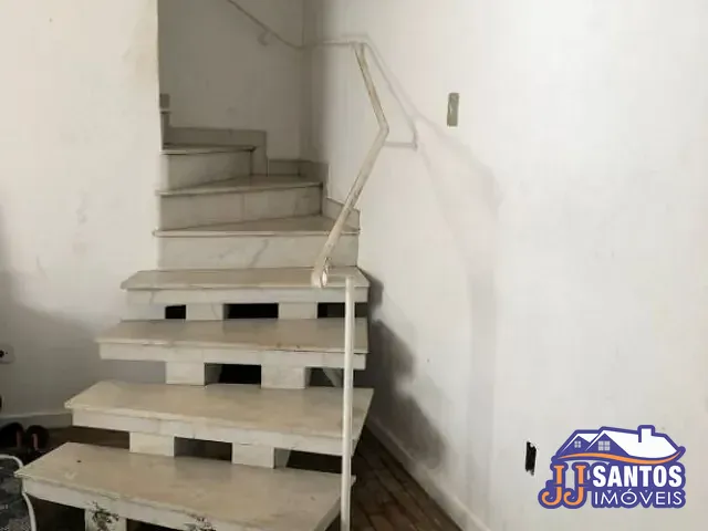 Sobrado com 200m² 3 quartos e 2 banheiros, à venda, no bairro Belenzinho em São Paulo
