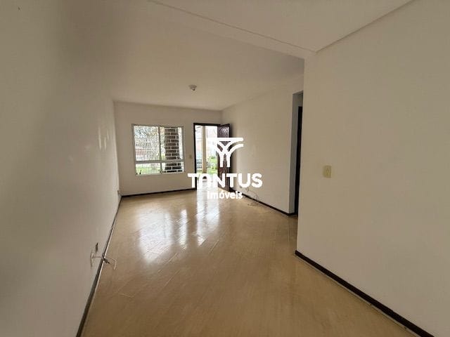 Sobrado com 152m² 3 quartos e 3 banheiros, à venda, no bairro Boqueirão em Curitiba