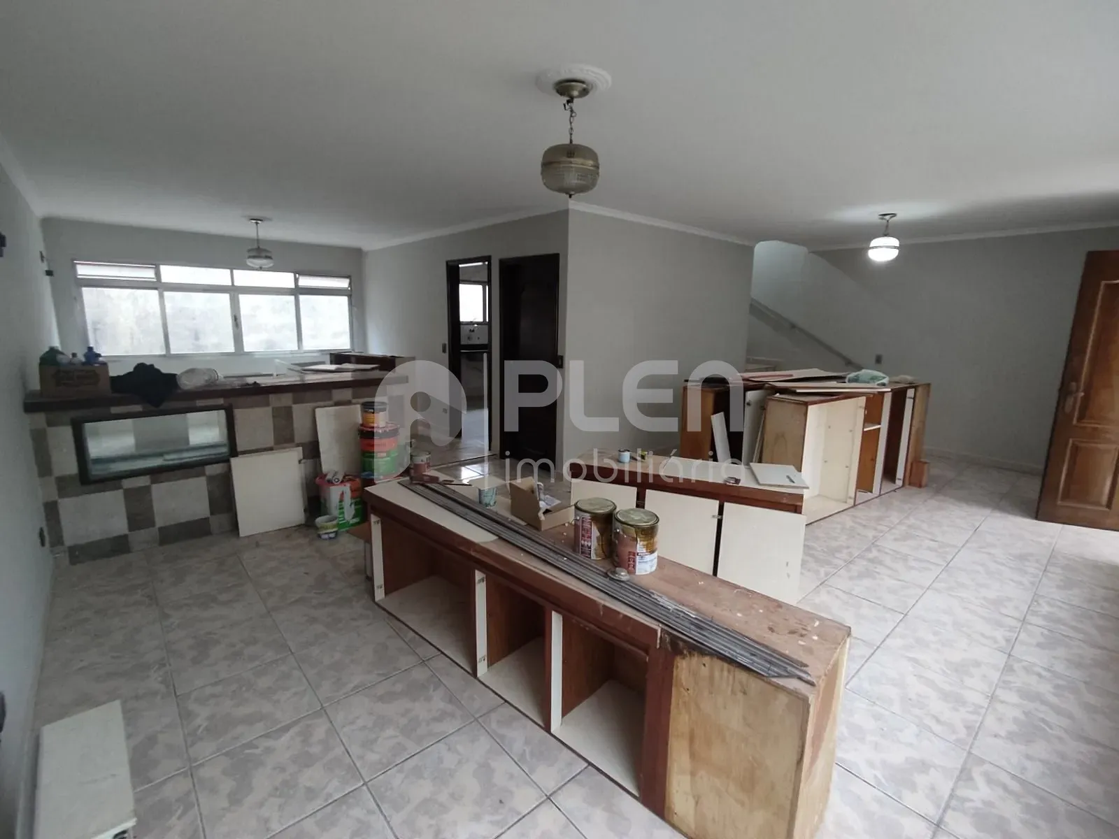 Casa de 3 quartos para alugar em Jardim do Colégio (Zona Norte), São Paulo