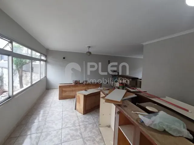 Sobrado 3 quartos e 3 banheiros, para alugar, no bairro Jardim do Colégio (Zona Norte) em São Paulo