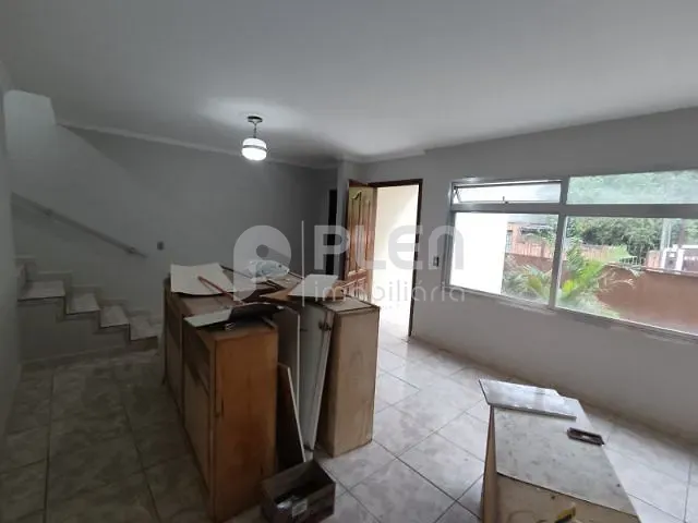 Sobrado 3 quartos e 3 banheiros, para alugar, no bairro Jardim do Colégio (Zona Norte) em São Paulo