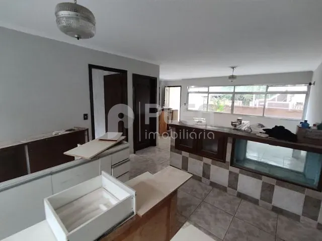 Sobrado 3 quartos e 3 banheiros, para alugar, no bairro Jardim do Colégio (Zona Norte) em São Paulo