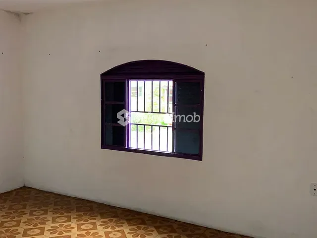 Sobrado com 200m² 3 quartos e 2 banheiros, à venda, no bairro Vila Dirce em Mauá