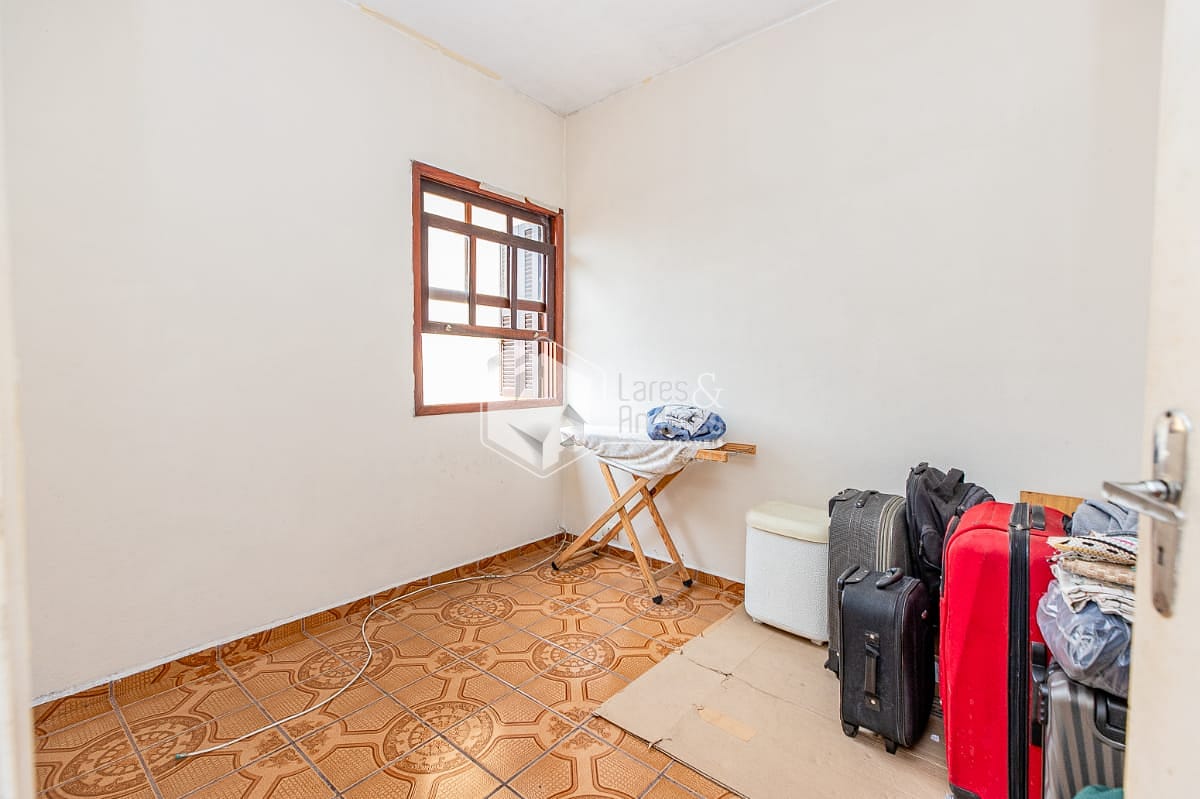 Sobrado, 3 quartos, 396 m² - Foto 19