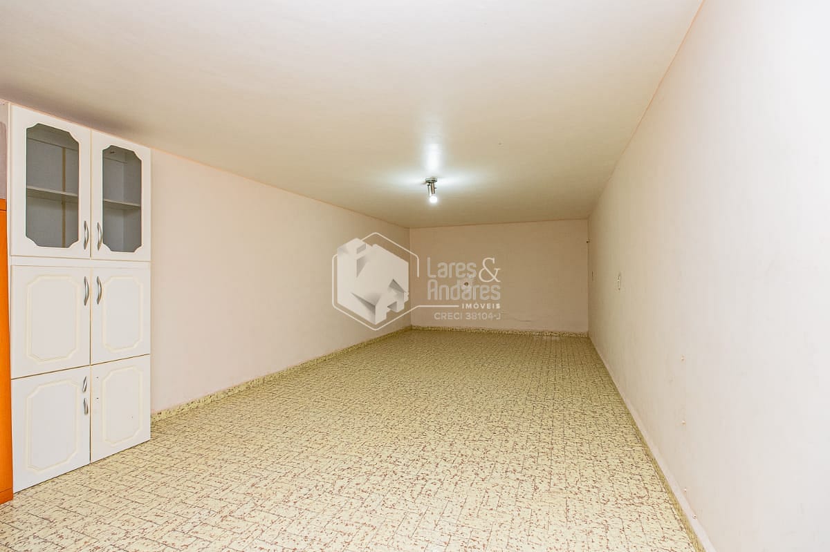 Sobrado, 3 quartos, 396 m² - Foto 15