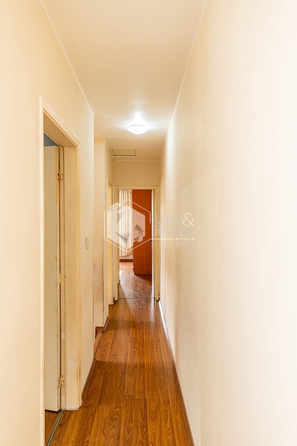 Sobrado, 3 quartos, 396 m² - Foto 31