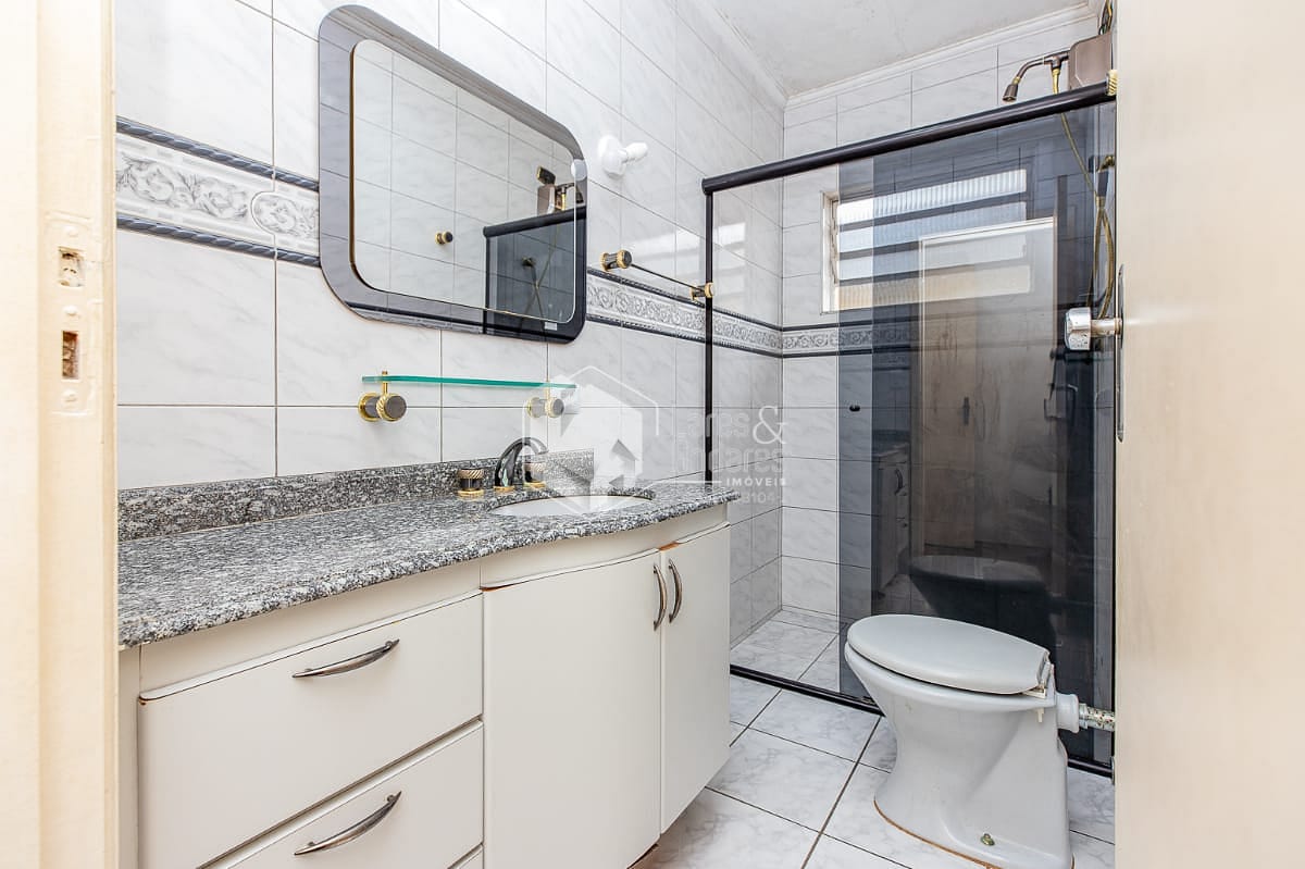 Sobrado, 3 quartos, 396 m² - Foto 35